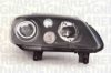 MAGNETI MARELLI 710301205276 Headlight